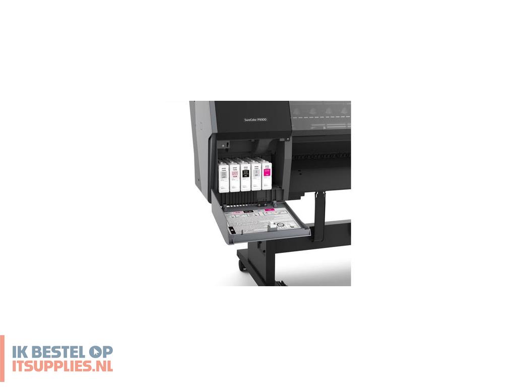 0119629-epson_surecolor_p7300_grootformaat-printer_inkjet_kleur_1200_x_2400_dpi_a1_594_x_841_mm_ethernet_lan