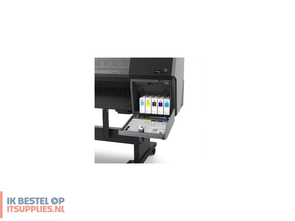 0120635-epson_surecolor_p7300_grootformaat-printer_inkjet_kleur_1200_x_2400_dpi_a1_594_x_841_mm_ethernet_lan