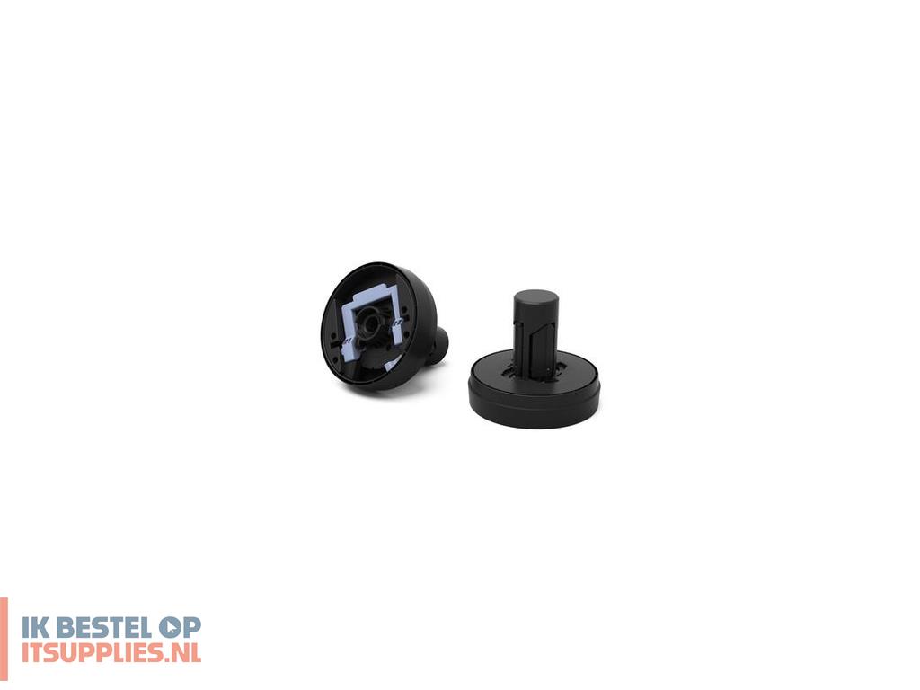 0121603-epson_surecolor_p7300_grootformaat-printer_inkjet_kleur_1200_x_2400_dpi_a1_594_x_841_mm_ethernet_lan