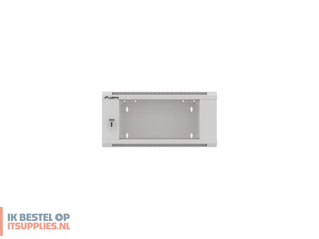 5202281-lanberg_wffa-5604-10s_rack_4u_wandrek_grijs