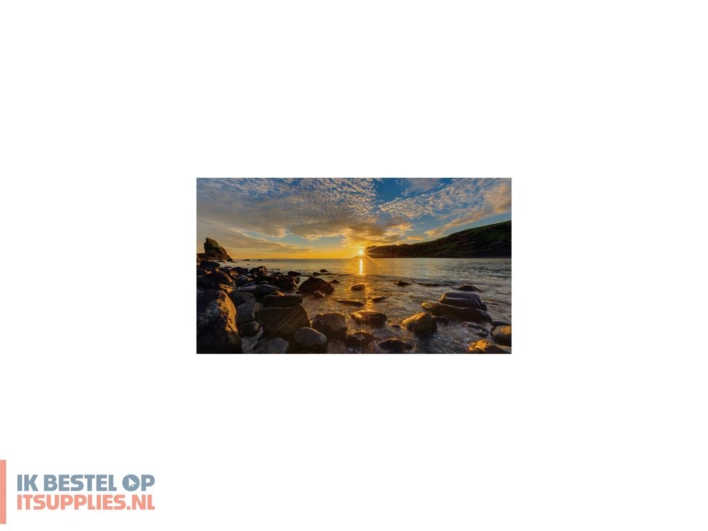 1715231-samsung_if025r_binnen
