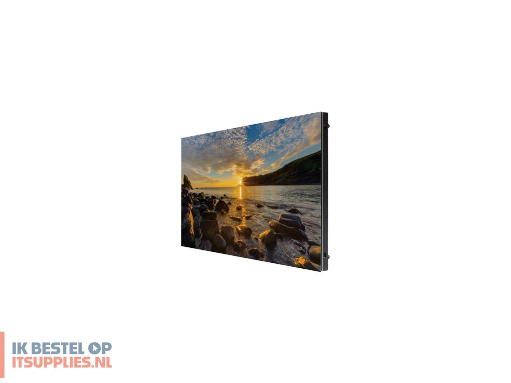 1717665-samsung_if025r_binnen