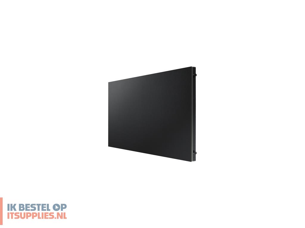 1723034-samsung_if025r_binnen