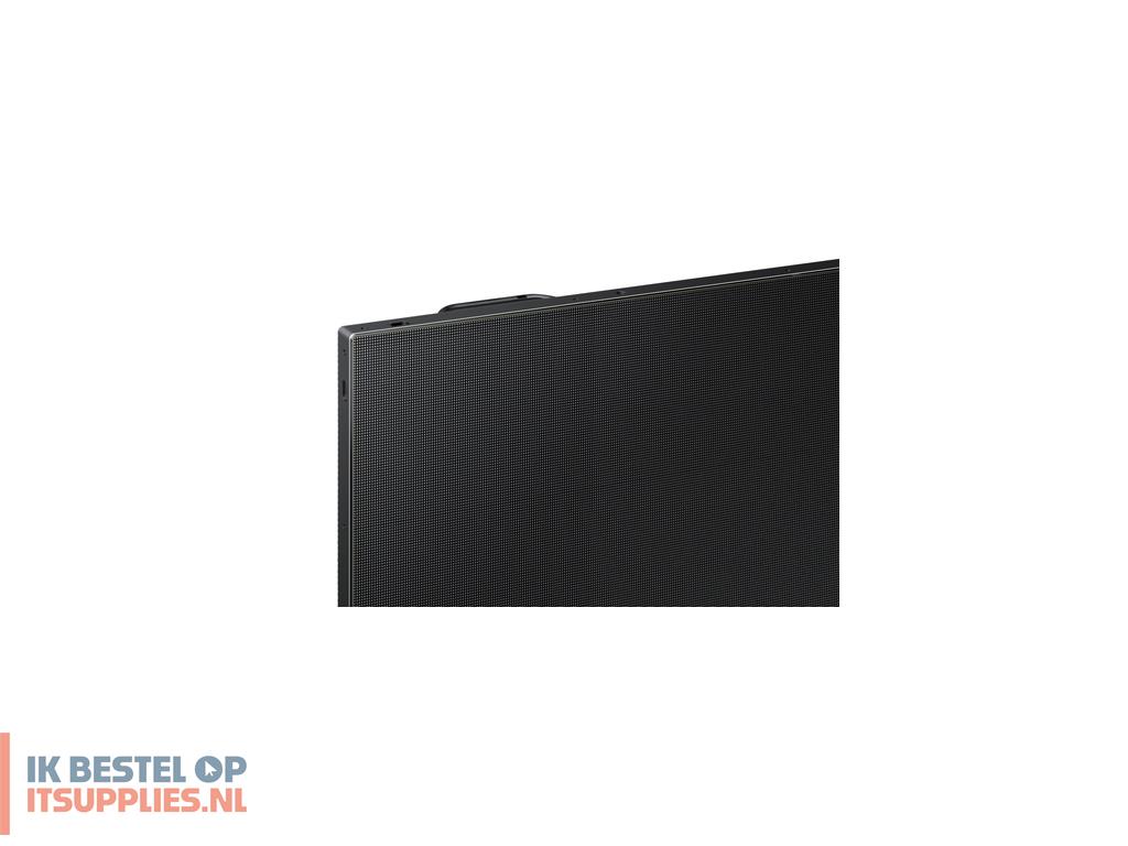 1726263-samsung_if025r_binnen
