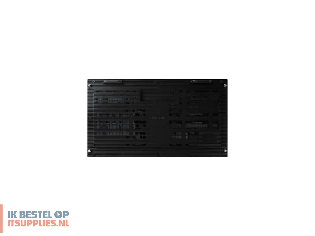 1727731-samsung_if025r_binnen