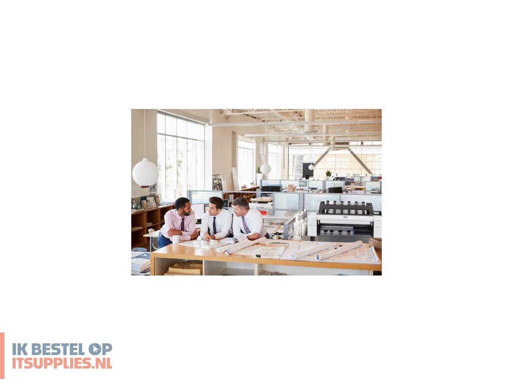 1712644-hp_designjet_t1600dr_36-in_postscript_printer_grootformaat-printer_thermische_inkjet_kleur_2400_x_1200_dpi