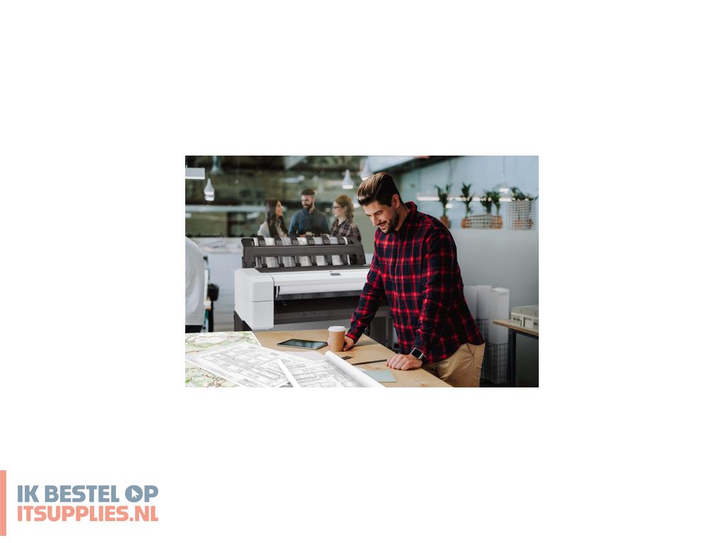 1714859-hp_designjet_t1600dr_36-in_postscript_printer_grootformaat-printer_thermische_inkjet_kleur_2400_x_1200_dpi