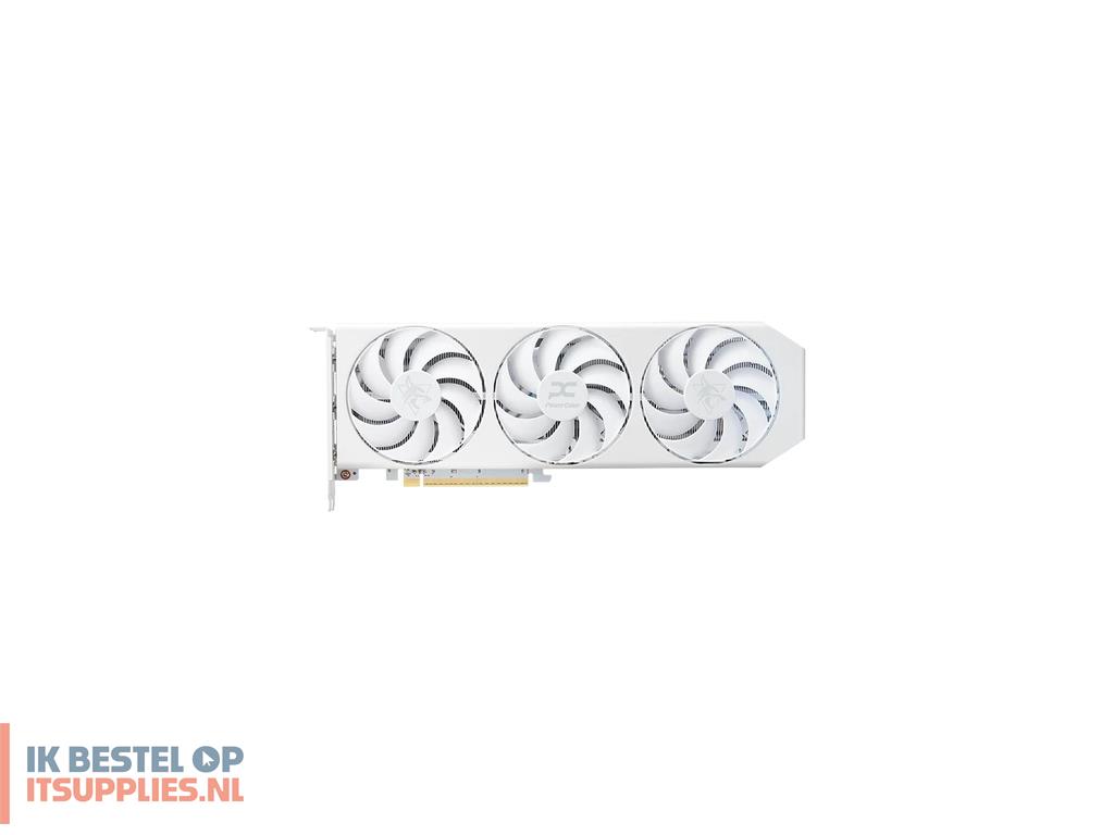 4750120-powercolor_hellhound_radeon_rx_9060_xt_spectral_white_amd_16_gb_gddr6