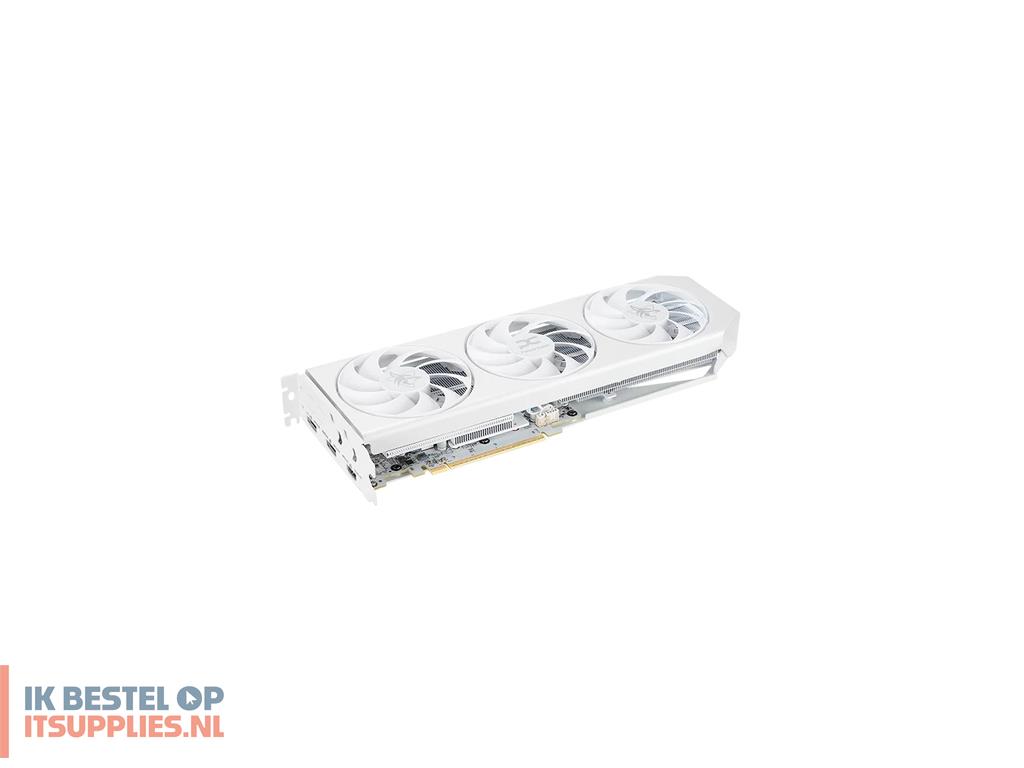 4813549-powercolor_hellhound_radeon_rx_9060_xt_spectral_white_amd_16_gb_gddr6