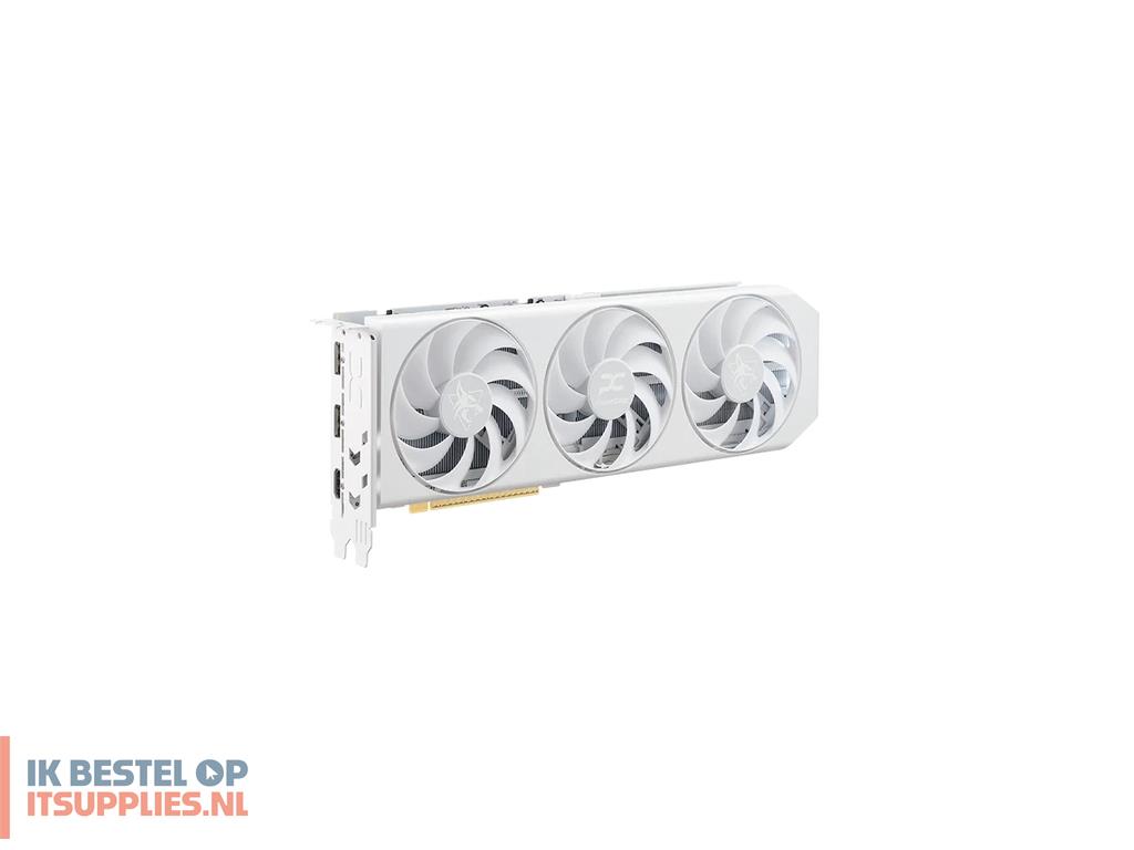 4831806-powercolor_hellhound_radeon_rx_9060_xt_spectral_white_amd_16_gb_gddr6