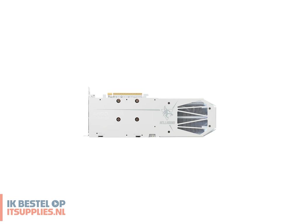4849525-powercolor_hellhound_radeon_rx_9060_xt_spectral_white_amd_16_gb_gddr6