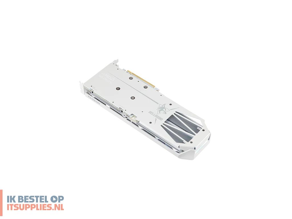 4905678-powercolor_hellhound_radeon_rx_9060_xt_spectral_white_amd_16_gb_gddr6