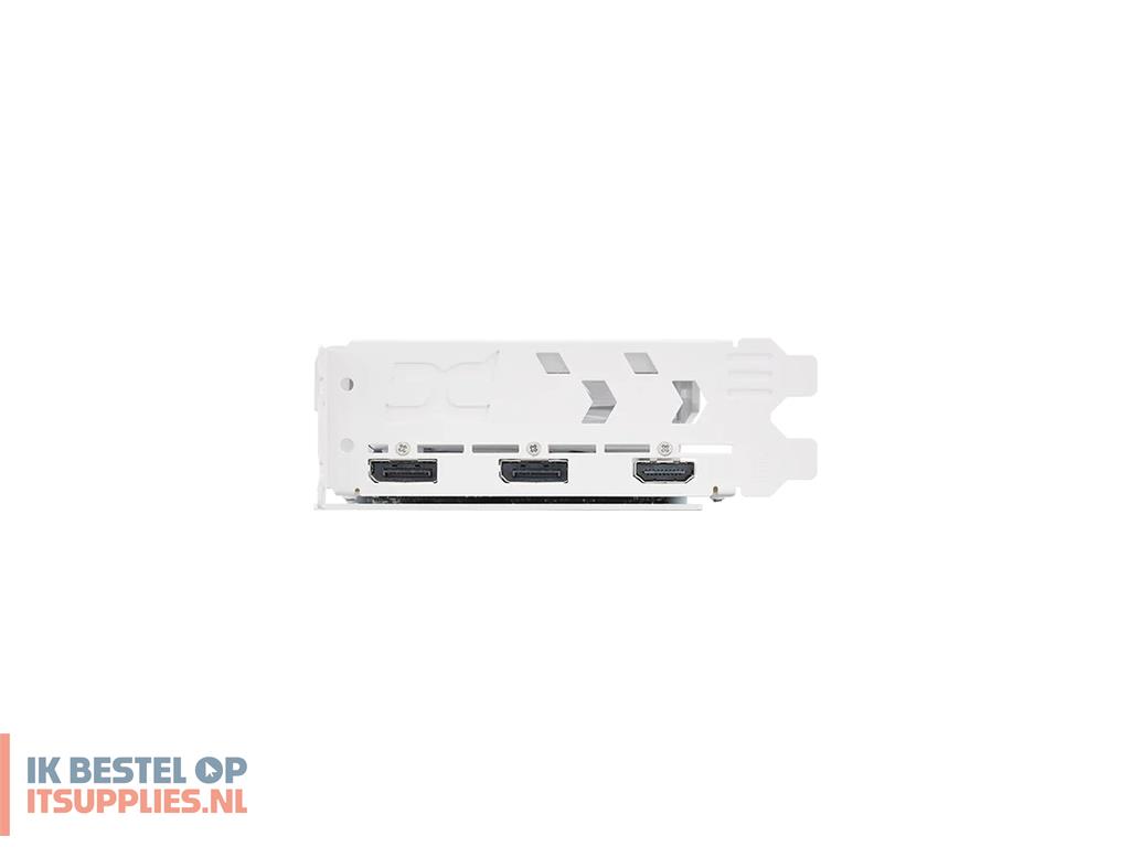 4918864-powercolor_hellhound_radeon_rx_9060_xt_spectral_white_amd_16_gb_gddr6