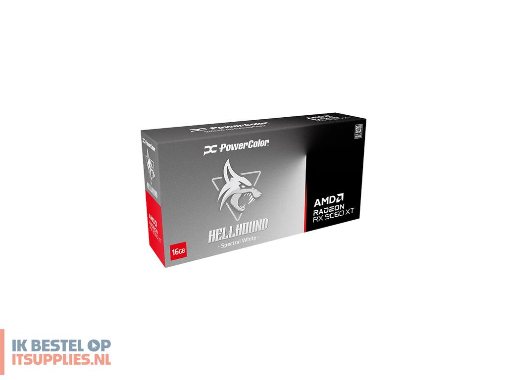4929181-powercolor_hellhound_radeon_rx_9060_xt_spectral_white_amd_16_gb_gddr6