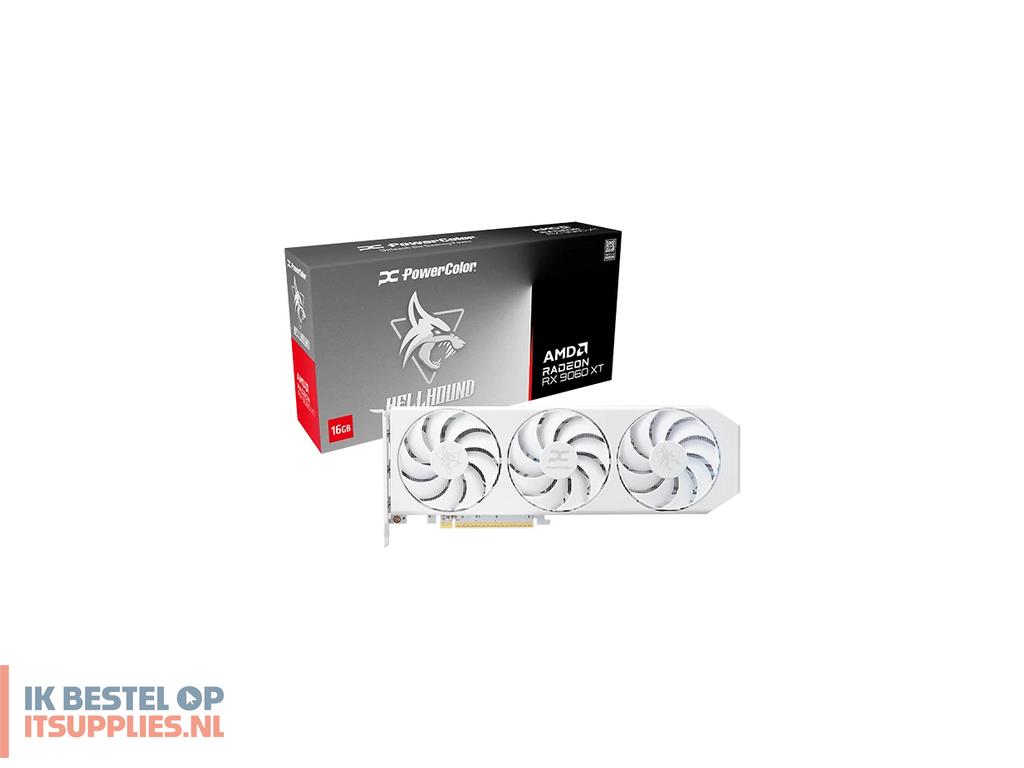 4937510-powercolor_hellhound_radeon_rx_9060_xt_spectral_white_amd_16_gb_gddr6