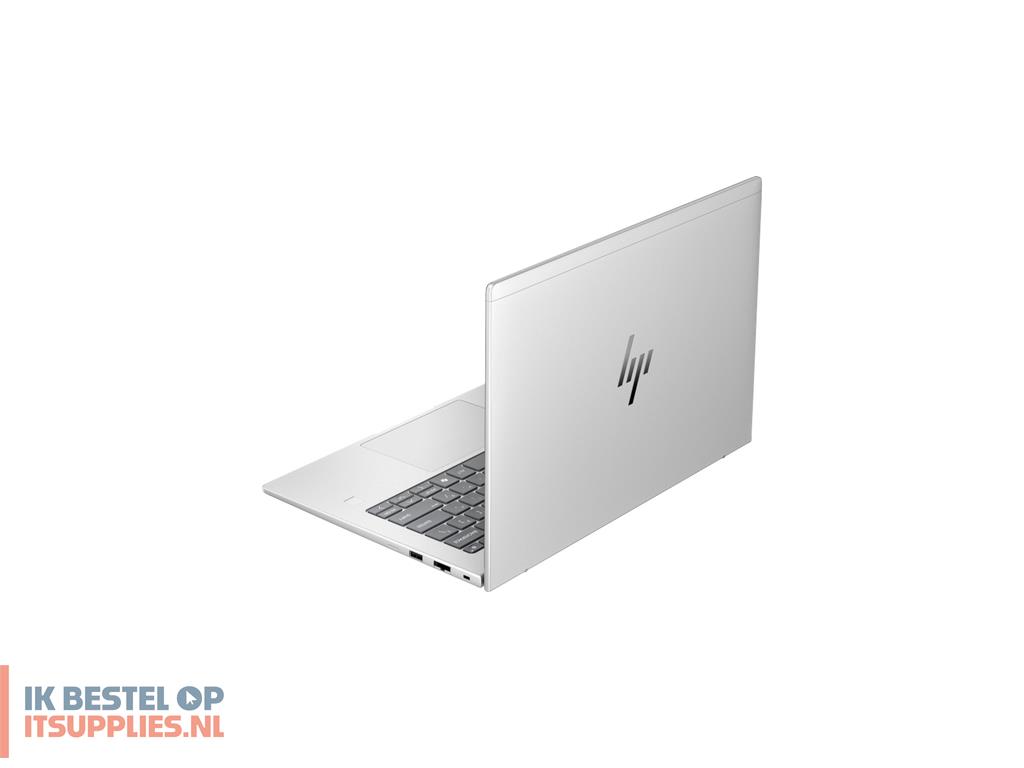 3337448-hp_elitebook_6_eb6g1i14_u5_225u_14_24gb512_pc_nl_copilot_pc_intel_core_ultra_5_laptop_35-6_cm_14_wuxga