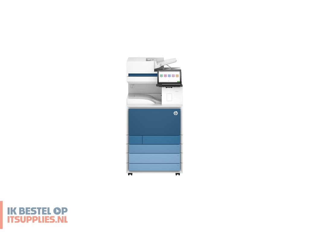 4648680-hp_color_laserjet_ent_flow_mfp_8801z_a3_70s_col_mf_fax_netzwerk_laser_a4_1200_x_1200_dpi_60_ppm_wifi
