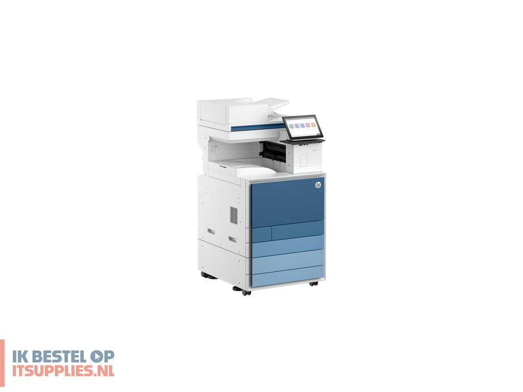 4652747-hp_color_laserjet_ent_flow_mfp_8801z_a3_70s_col_mf_fax_netzwerk_laser_a4_1200_x_1200_dpi_60_ppm_wifi