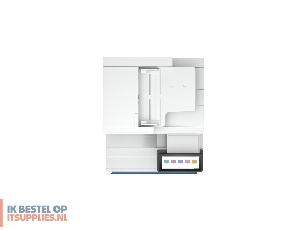 4702025-hp_color_laserjet_ent_flow_mfp_8801z_a3_70s_col_mf_fax_netzwerk_laser_a4_1200_x_1200_dpi_60_ppm_wifi