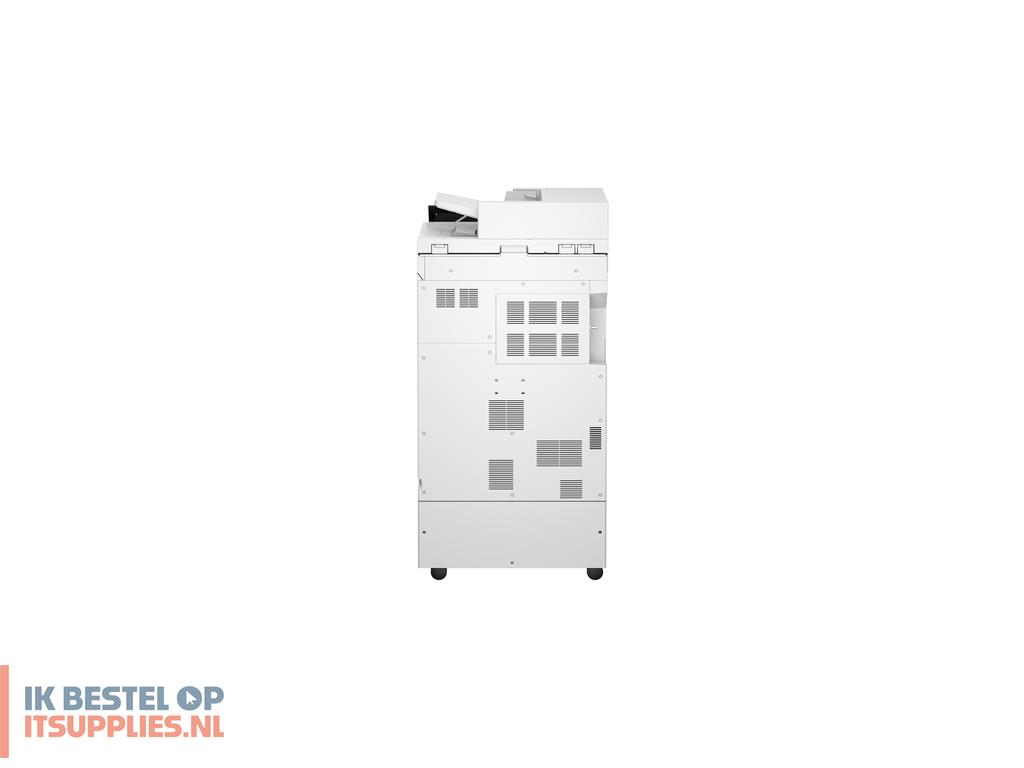 4705242-hp_color_laserjet_ent_flow_mfp_8801z_a3_70s_col_mf_fax_netzwerk_laser_a4_1200_x_1200_dpi_60_ppm_wifi