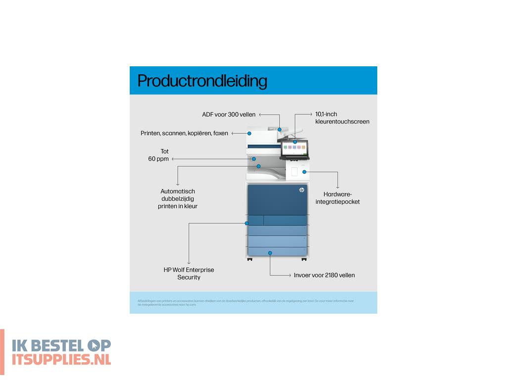 4710107-hp_color_laserjet_ent_flow_mfp_8801z_a3_70s_col_mf_fax_netzwerk_laser_a4_1200_x_1200_dpi_60_ppm_wifi