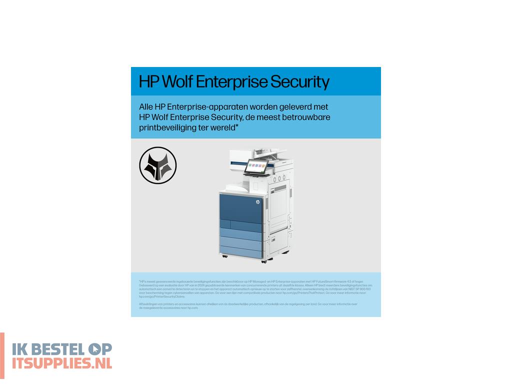 4715082-hp_color_laserjet_ent_flow_mfp_8801z_a3_70s_col_mf_fax_netzwerk_laser_a4_1200_x_1200_dpi_60_ppm_wifi