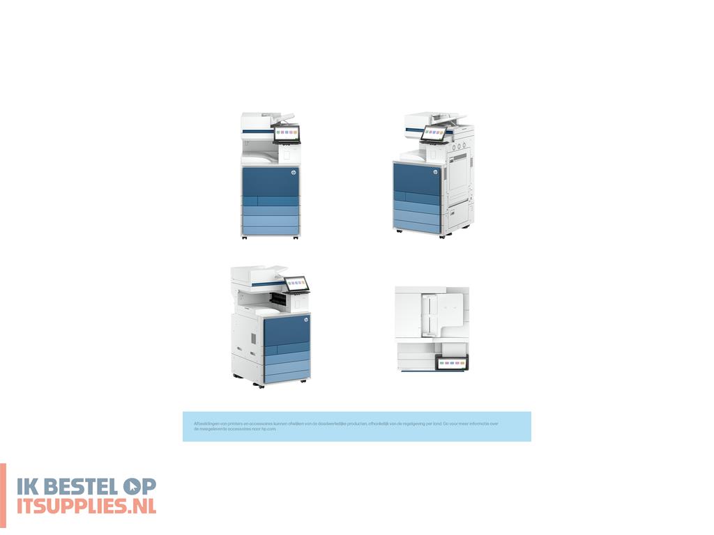 4719765-hp_color_laserjet_ent_flow_mfp_8801z_a3_70s_col_mf_fax_netzwerk_laser_a4_1200_x_1200_dpi_60_ppm_wifi