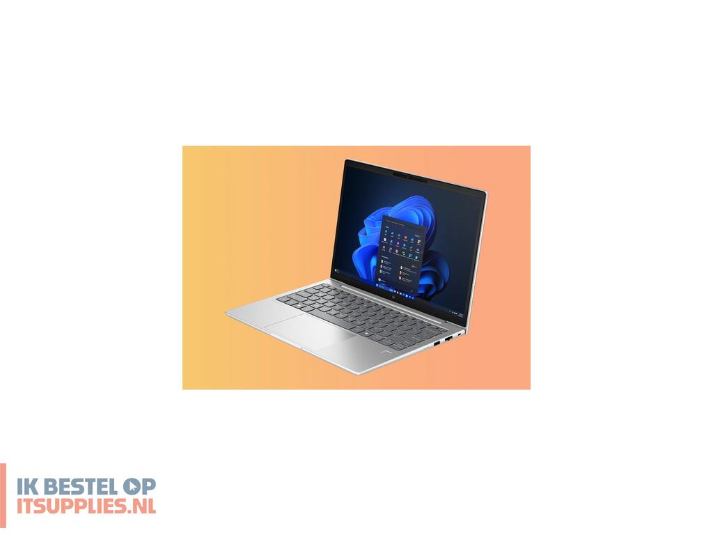 0525431-hp_elitebook_6_eb6g1i13_u5_225u_13_24gb512_pc_nl_intel_core_ultra_5_laptop_33-8_cm_133_wuxga_ddr5-sdram_512