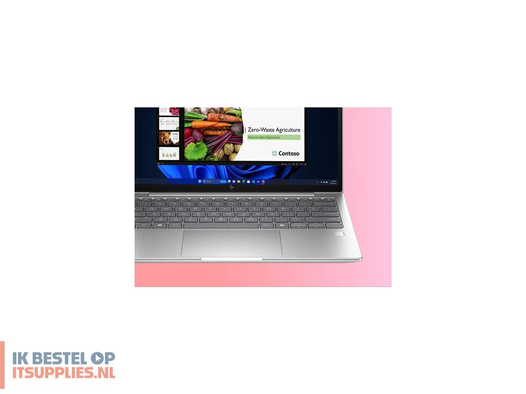 0528766-hp_elitebook_6_eb6g1i13_u5_225u_13_24gb512_pc_nl_intel_core_ultra_5_laptop_33-8_cm_133_wuxga_ddr5-sdram_512