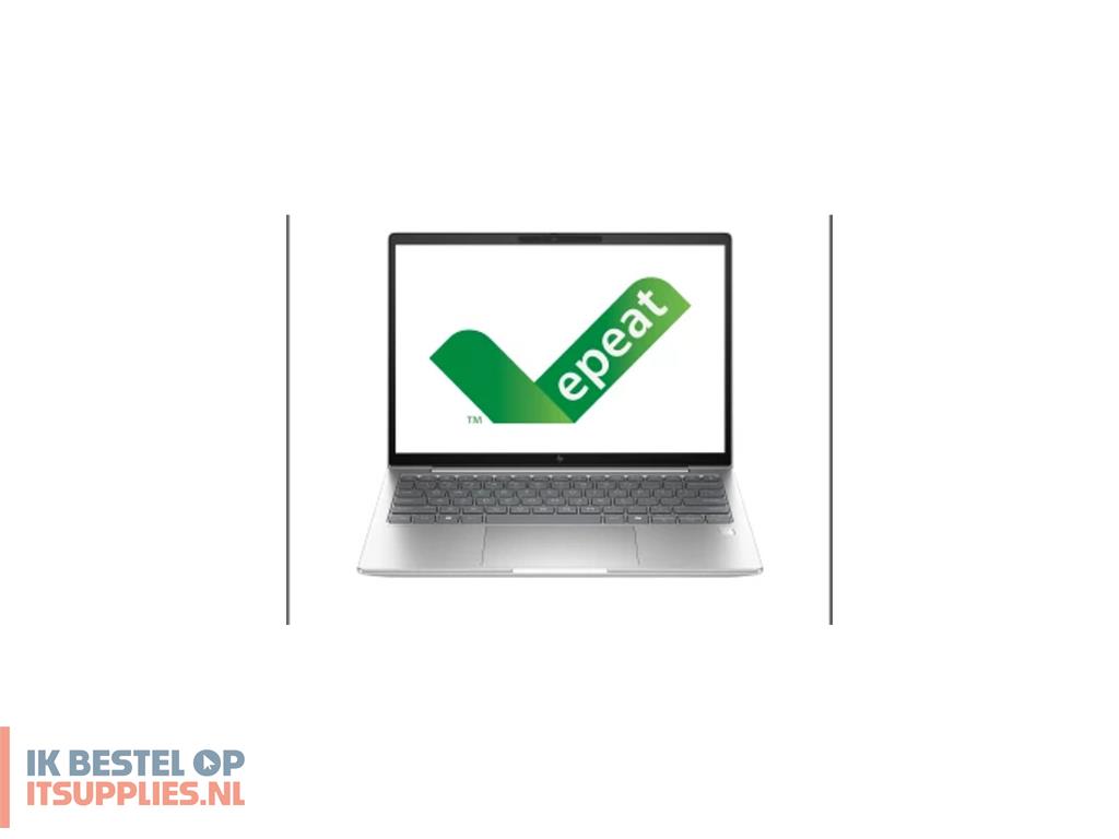 0535679-hp_elitebook_6_eb6g1i13_u5_225u_13_24gb512_pc_nl_intel_core_ultra_5_laptop_33-8_cm_133_wuxga_ddr5-sdram_512