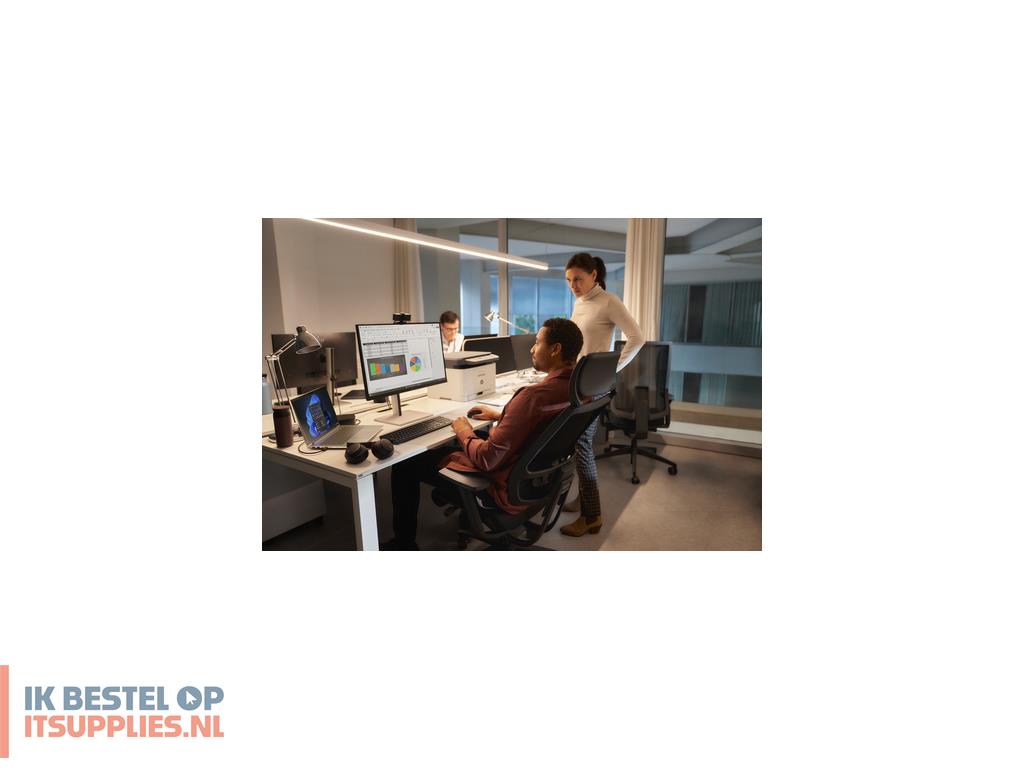 0541948-hp_elitebook_6_eb6g1i13_u5_225u_13_24gb512_pc_nl_intel_core_ultra_5_laptop_33-8_cm_133_wuxga_ddr5-sdram_512