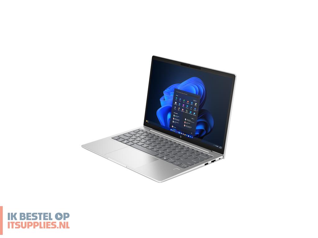 0544196-hp_elitebook_6_eb6g1i13_u5_225u_13_24gb512_pc_nl_intel_core_ultra_5_laptop_33-8_cm_133_wuxga_ddr5-sdram_512