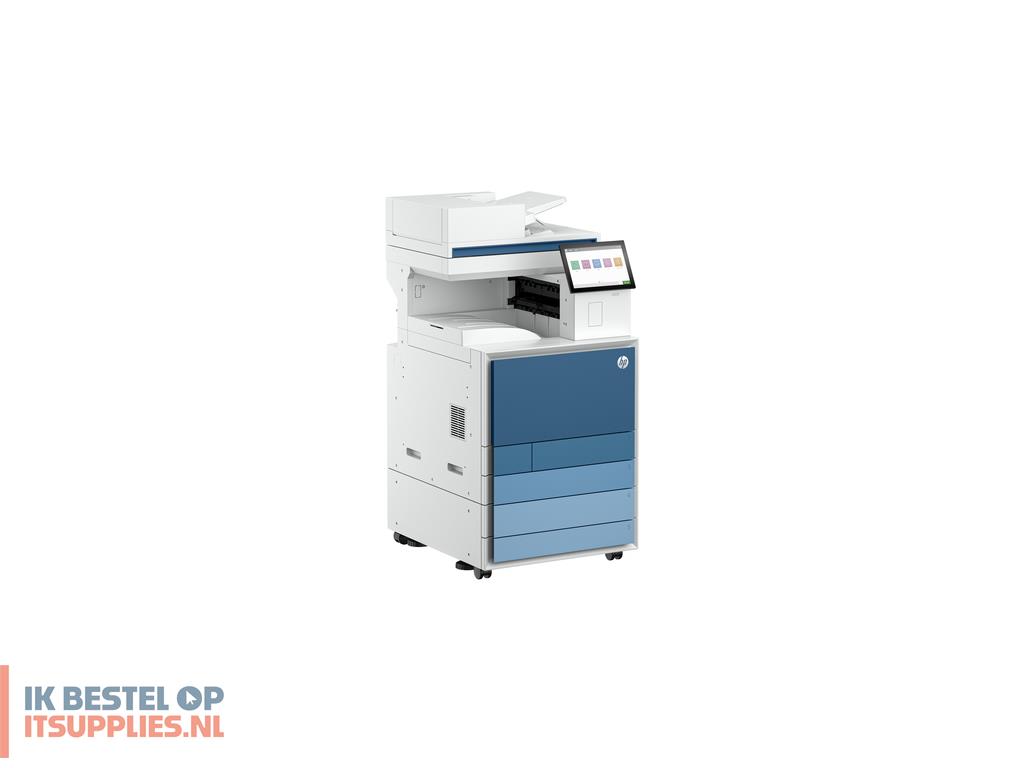4204619-hp_color_laserjet_ent_flw_mfp_8801dn_a3_70s_col_mf_duplex_laser_a4_1200_x_1200_dpi_60_ppm_wifi