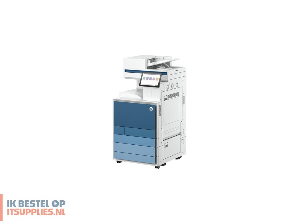 4206028-hp_color_laserjet_ent_flw_mfp_8801dn_a3_70s_col_mf_duplex_laser_a4_1200_x_1200_dpi_60_ppm_wifi