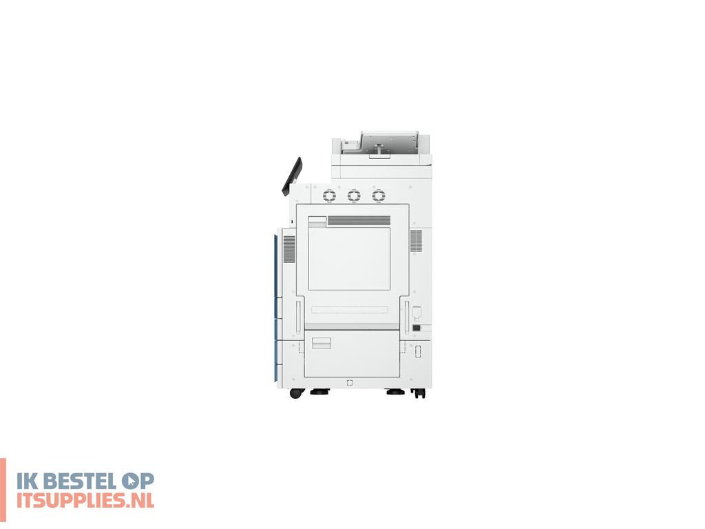 4211557-hp_color_laserjet_ent_flw_mfp_8801dn_a3_70s_col_mf_duplex_laser_a4_1200_x_1200_dpi_60_ppm_wifi