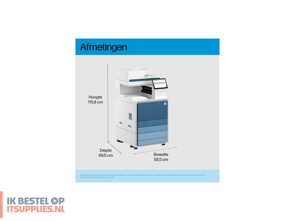 4225474-hp_color_laserjet_ent_flw_mfp_8801dn_a3_70s_col_mf_duplex_laser_a4_1200_x_1200_dpi_60_ppm_wifi