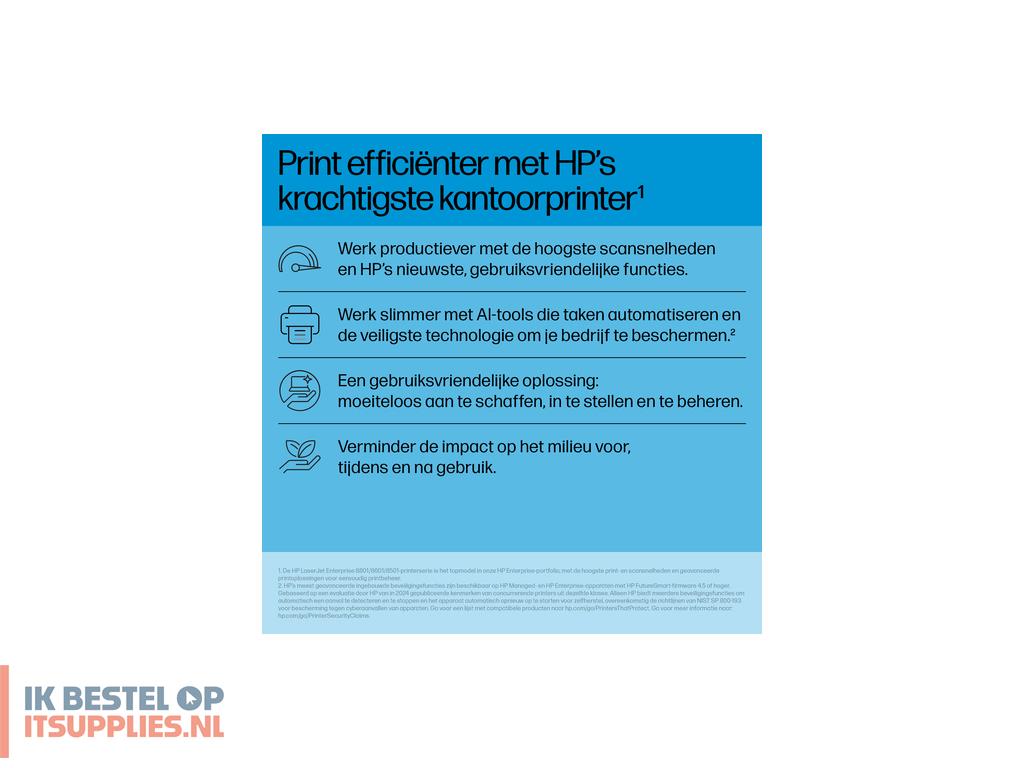 4228375-hp_color_laserjet_ent_flw_mfp_8801dn_a3_70s_col_mf_duplex_laser_a4_1200_x_1200_dpi_60_ppm_wifi