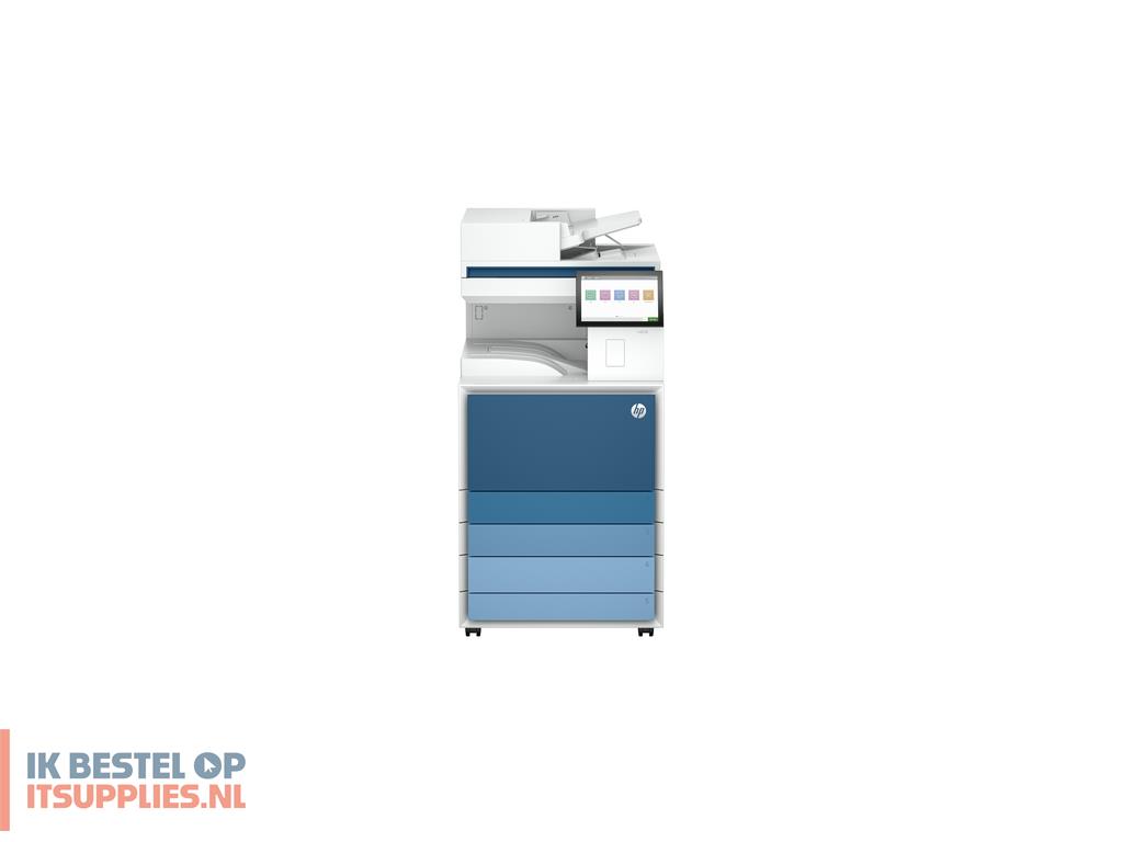 1446453-hp_laserjet_enterprise_laserjet_ent_mfp_8601dn_printer_europe_-_multilingual_localization_laser_a3_1200_x