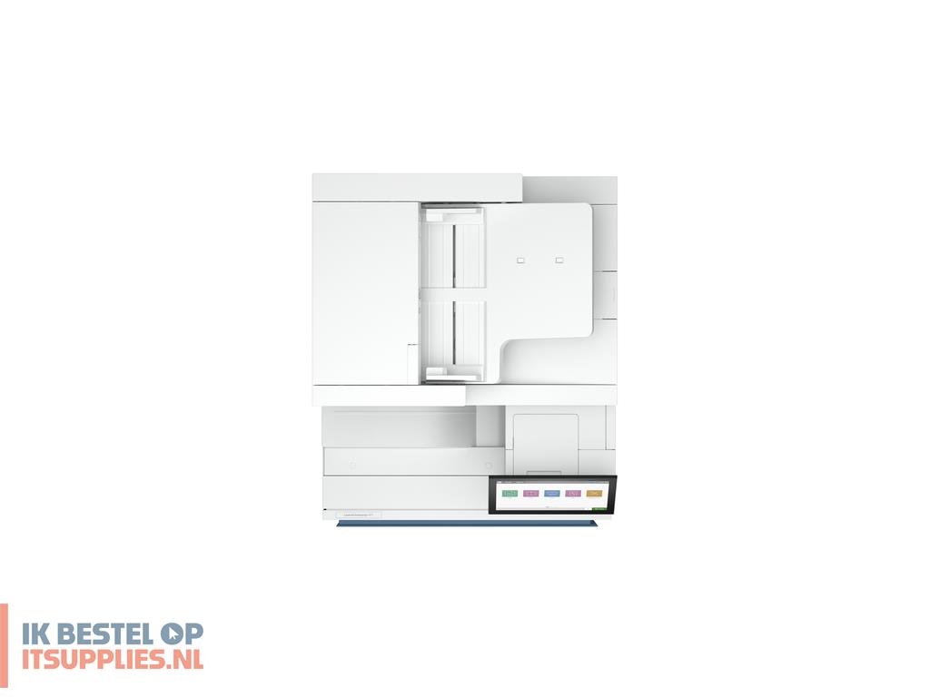 1541182-hp_laserjet_enterprise_laserjet_ent_mfp_8601dn_printer_europe_-_multilingual_localization_laser_a3_1200_x