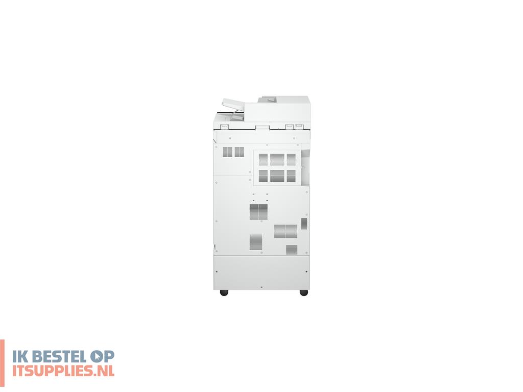 1553567-hp_laserjet_enterprise_laserjet_ent_mfp_8601dn_printer_europe_-_multilingual_localization_laser_a3_1200_x