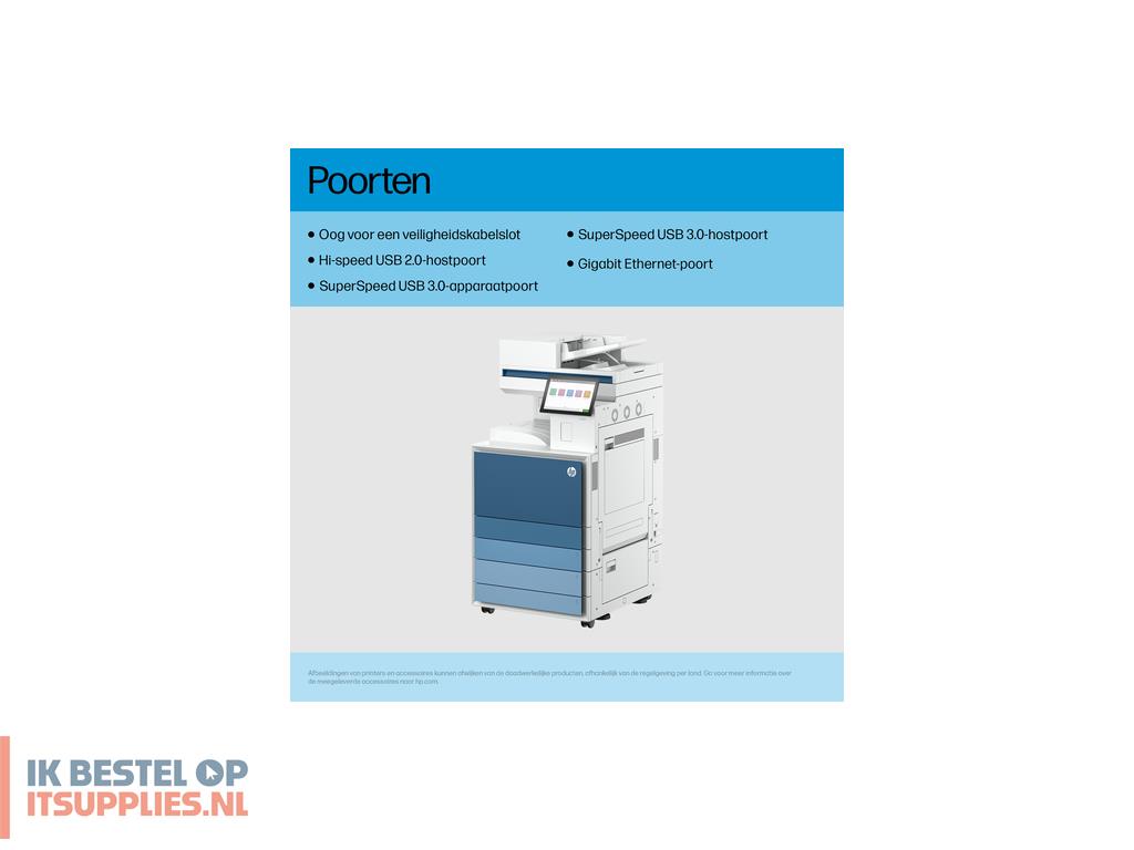 1617508-hp_laserjet_enterprise_laserjet_ent_mfp_8601dn_printer_europe_-_multilingual_localization_laser_a3_1200_x