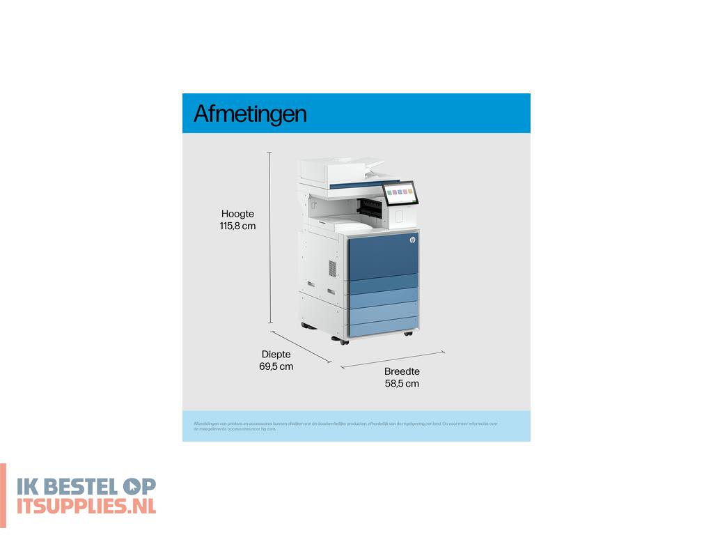 1630887-hp_laserjet_enterprise_laserjet_ent_mfp_8601dn_printer_europe_-_multilingual_localization_laser_a3_1200_x