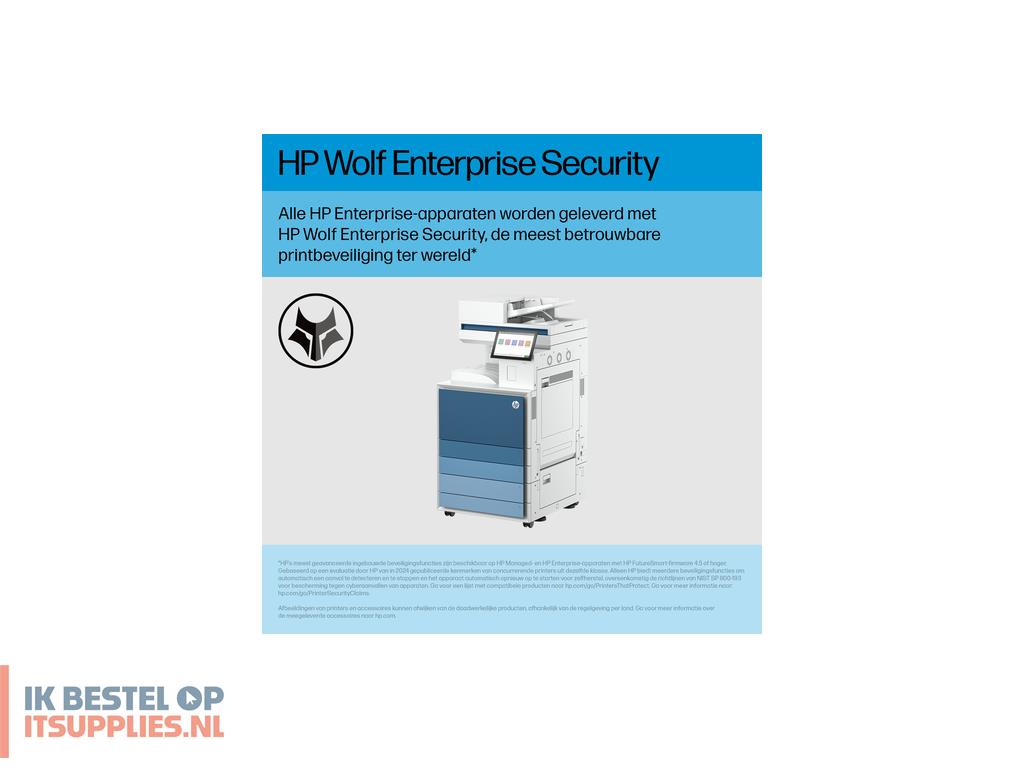 1644082-hp_laserjet_enterprise_laserjet_ent_mfp_8601dn_printer_europe_-_multilingual_localization_laser_a3_1200_x