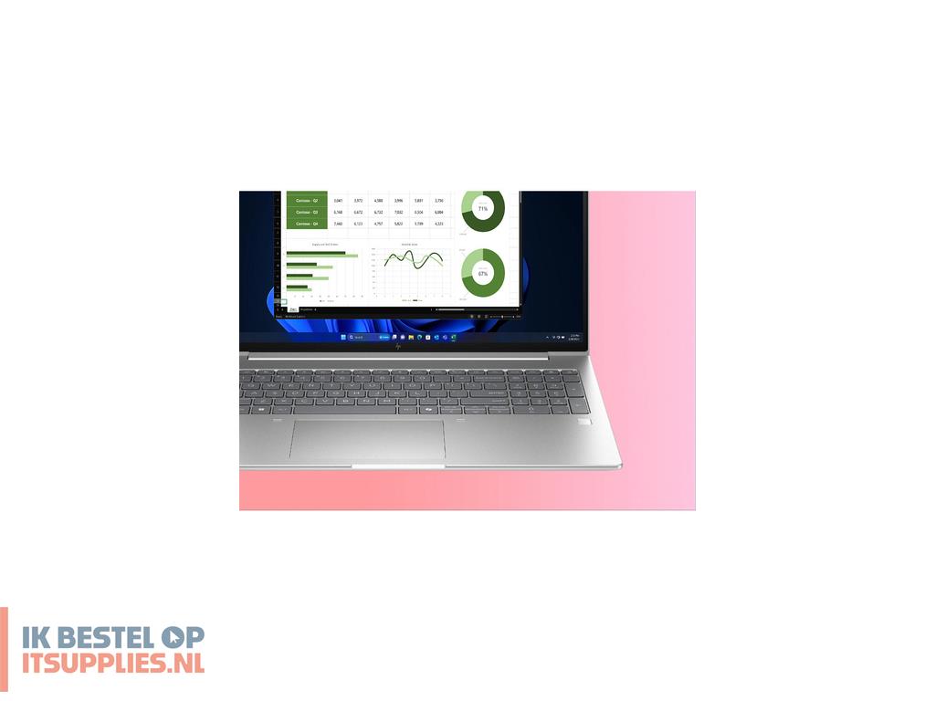 3104670-hp_elitebook_6_eb6g1i16_u7_255u_16_24gb512_pc_nl_copilot_pc_intel_core_ultra_7_laptop_40-6_cm_16_wuxga