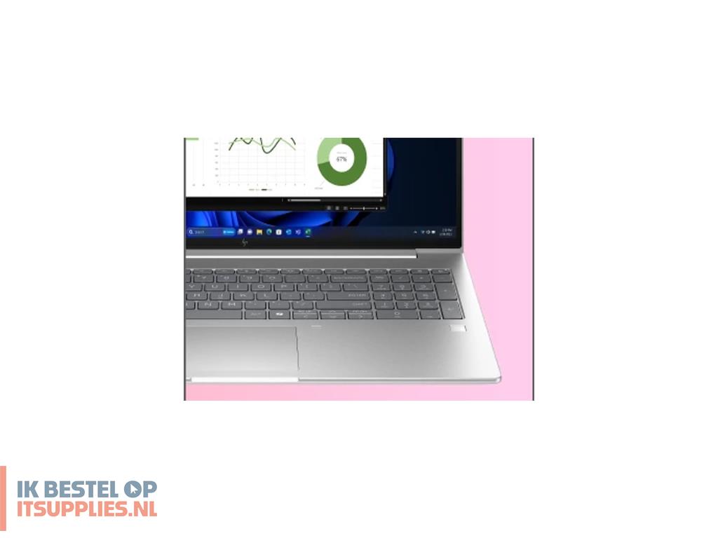 3112300-hp_elitebook_6_eb6g1i16_u7_255u_16_24gb512_pc_nl_copilot_pc_intel_core_ultra_7_laptop_40-6_cm_16_wuxga