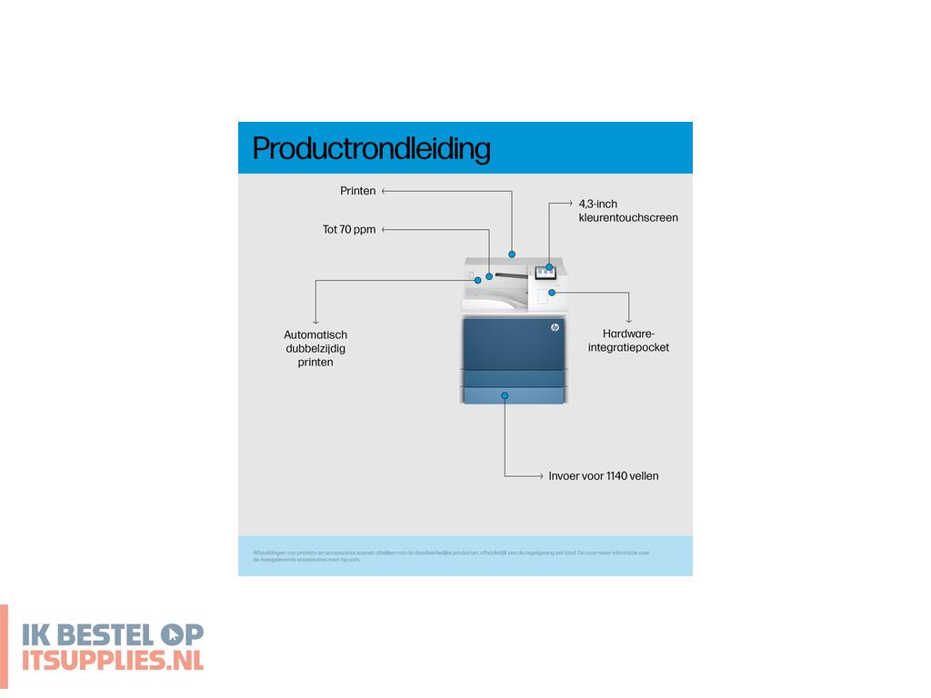 4157705-hp_laserjet_enterprise_8501dn_printer_europe_-_multilingual_localization_1200_x_1200_dpi_a3