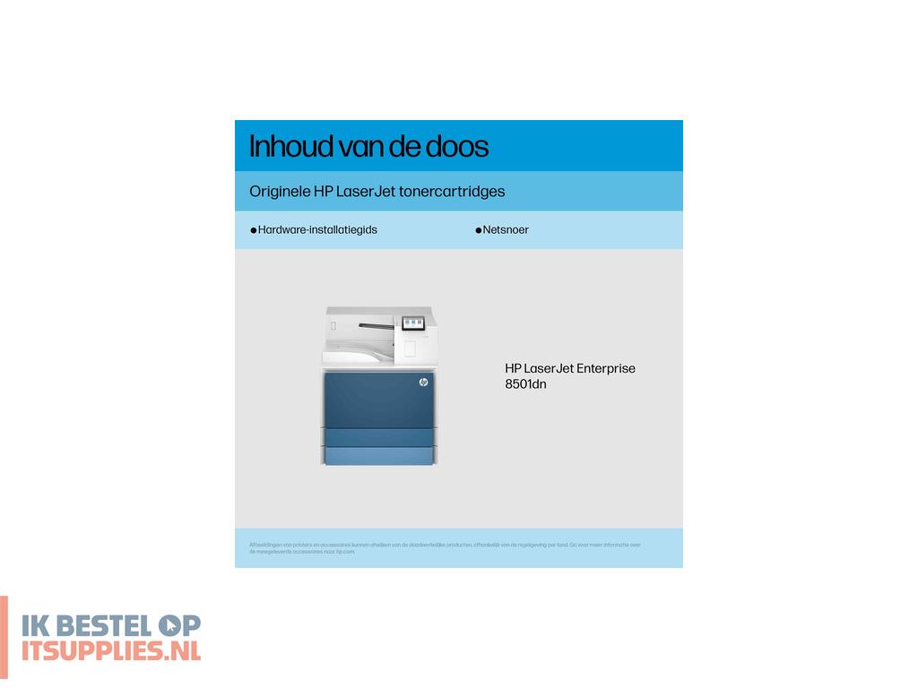 4206620-hp_laserjet_enterprise_8501dn_printer_europe_-_multilingual_localization_1200_x_1200_dpi_a3