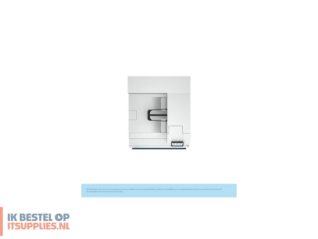 4208238-hp_laserjet_enterprise_8501dn_printer_europe_-_multilingual_localization_1200_x_1200_dpi_a3