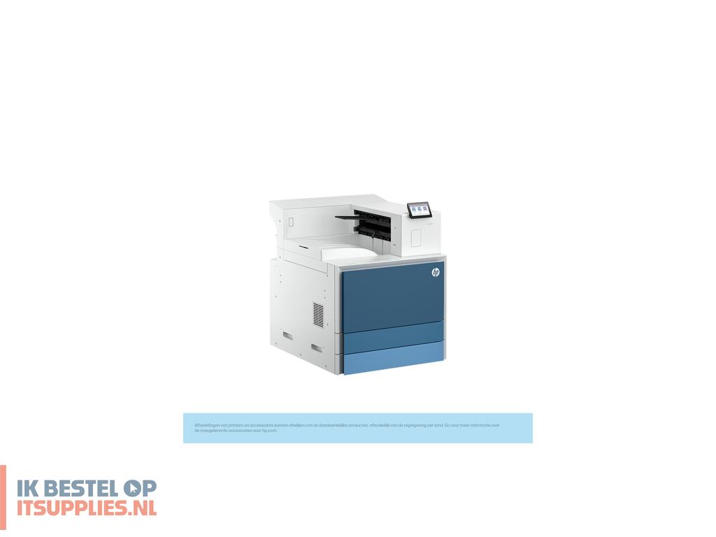 4210205-hp_laserjet_enterprise_8501dn_printer_europe_-_multilingual_localization_1200_x_1200_dpi_a3