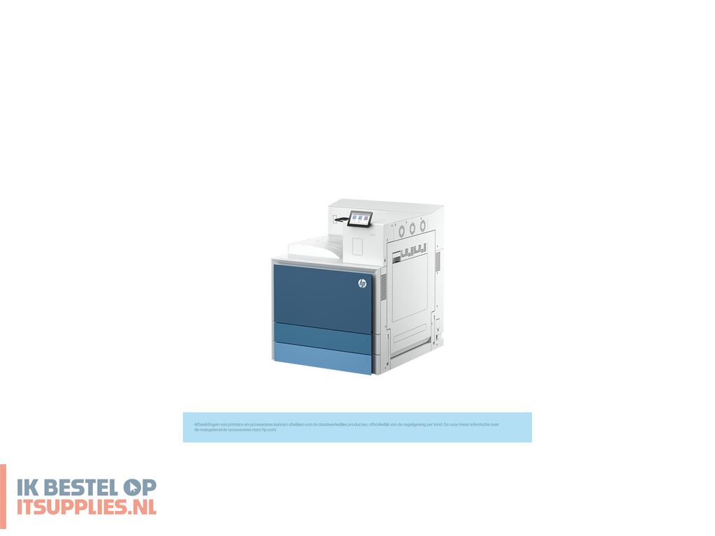 4211739-hp_laserjet_enterprise_8501dn_printer_europe_-_multilingual_localization_1200_x_1200_dpi_a3
